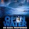 OPEN WATER EN EAUX PROFONDES